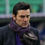 montella-1