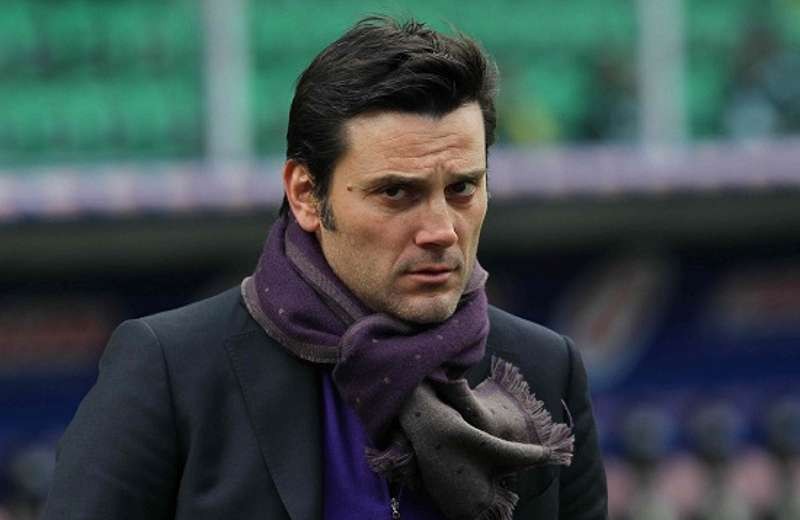 Montella, discepolo del turnover ad minchiam