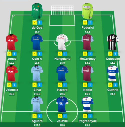 fantasypl