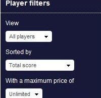 player-filter1