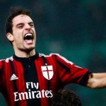 Bonaventura