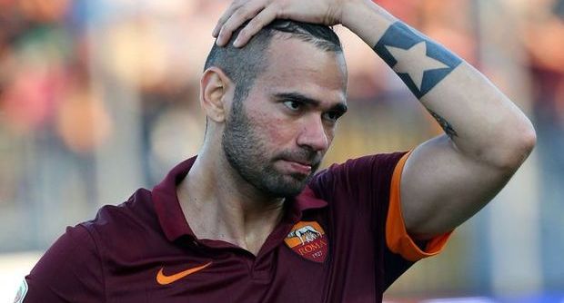 La delusione di Castan per la stagione persa a causa del cavernoma