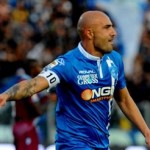 maccarone