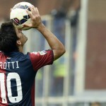 IM_Perotti