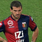 sturaro1