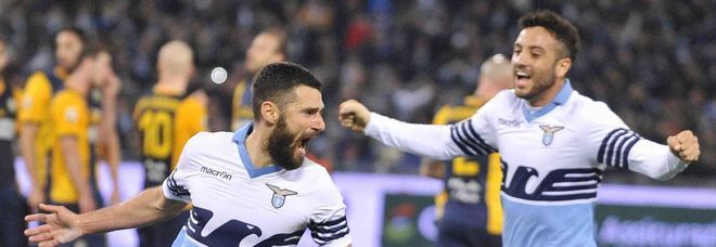 20150322_candreva.jpg.pagespeed.ce.fglhDSr6Q3