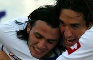 pazzini_toni