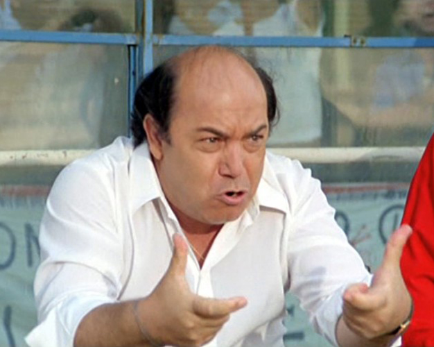 Canà