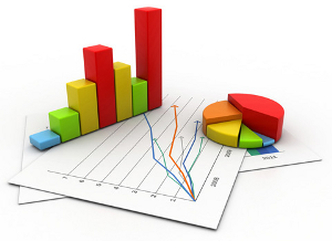 statistiche