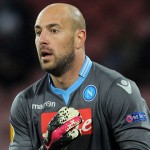 Pepe_Reina_Liverpool-377569