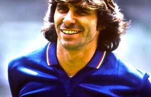 1027full-bruno-conti