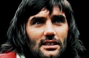 george-best-011