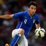 darmian2-1