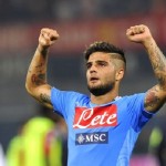 insigne-napoli