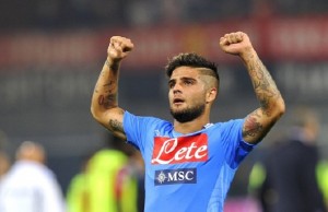 insigne-napoli