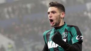 berardi2