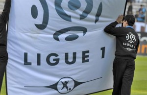 ligue1-cartellone