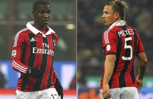 Mexes Zapata