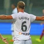 gagliolo