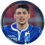 Barba Fantacalcio