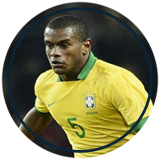Fernando Fantacalcio
