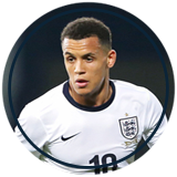 Morrison Fantacalcio