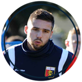 Pavoletti Fantacalcio
