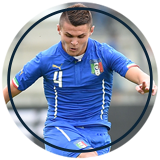 Viviani Fantacalcio