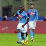 koulibaly-fiorentina