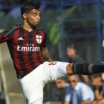 Suso-300x194