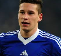 draxler