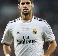 isco