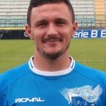 MarioRui