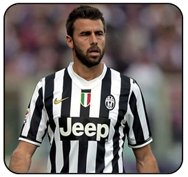 barza