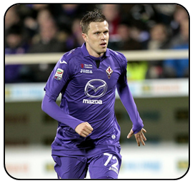ilicic