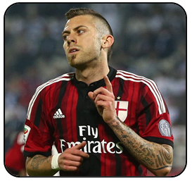 Menez Jer