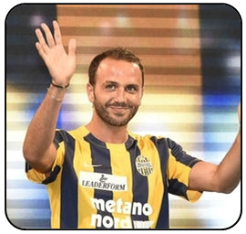 pazzo