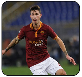 romagnoli