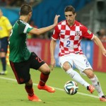 BRAZIL SOCCER FIFA WORLD CUP 2014