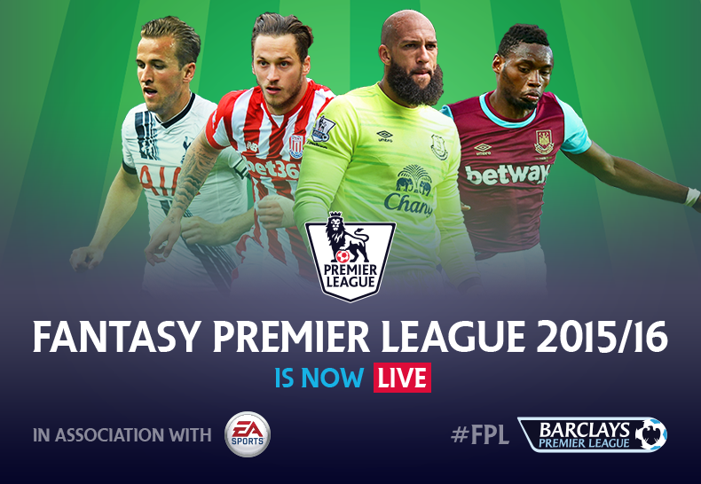 FPL