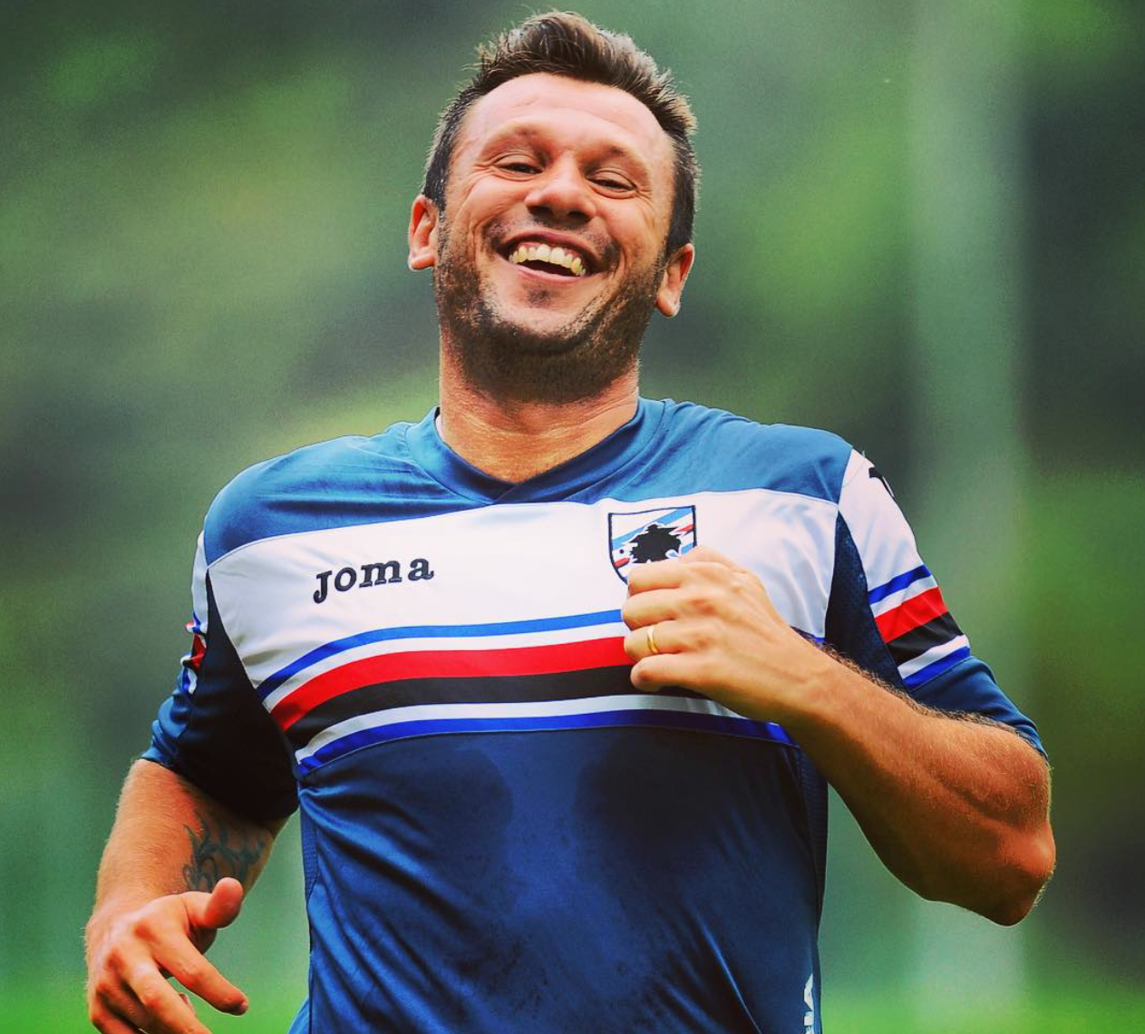 Schermata 2015-08-10 alle 13.46.29