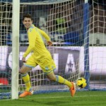 jorginho-al-1-gol-azzurro