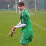 Donnarumma