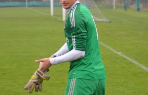 Gianluigi Donnarumma: 15 anni e due rigori parati al Trofeo TIM. Cose che tu facevi (forse) alla Play Station