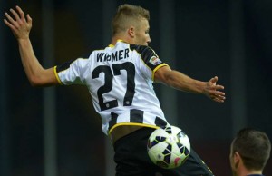 silvan-widmer-udinese_4u77atcbaxvf1uppqa86xcedj