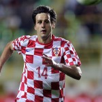 Kalinic_2775826