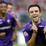 giuseppe-rossi