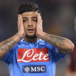Lorenzo-Insigne-Napoli