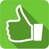 like it