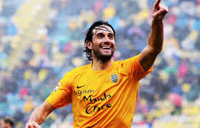 lucatoni1